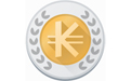 KMyMoney