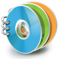 Musicnizerv10.2ٷʽ