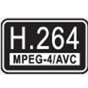 H264Ƶv1.7ٷʽ