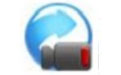 Any Video Converter