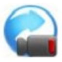 Any Video Converterv7.1.7.0ٷʽ