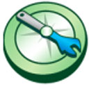 GeoToolsv21.2ٷʽ