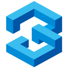 άv1.0.3.8ٷʽ