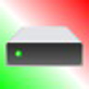 Hard Disk Sentinel԰v6.10.0ٷʽ