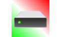 Hard Disk Sentinel Professional