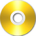 PowerISO԰v8.4ٷʽ