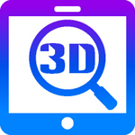 SView X32v8.3.2ٷʽ