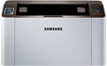 三星Xpress SL M2020打印机驱动
