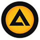 AIMP2025°v5.40.2675ٷʽ