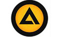 AIMP2025°