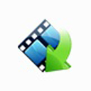Sothink iPhone Video Converterv3.6.0.0ٷʽ