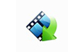 Sothink iPhone Video Converter