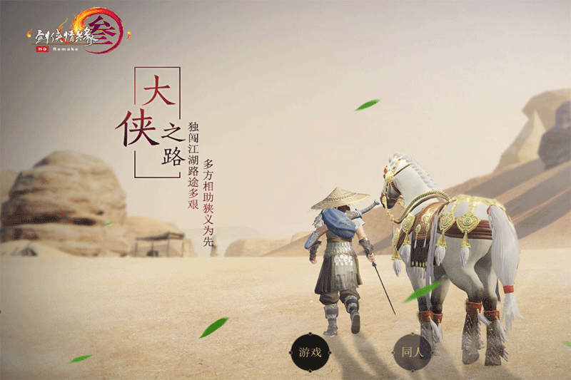 3԰ͼ1