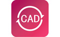 优速CAD转换器