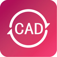 CADתv1.4.1.0ٷʽ