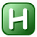 capslock-ninjav1.0ٷʽ