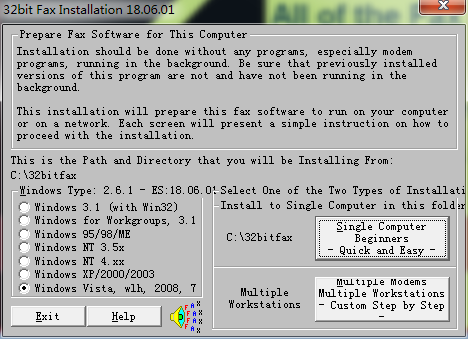 32bit Faxͼ1