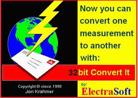 32bit Convert Itͼ1