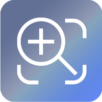 ͼƬŴv2.0.3ٷʽ