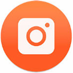 4K Stogram԰v4.6.3.4500ٷʽ