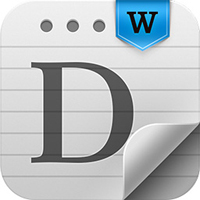 PDFv2.2.1.1269ٷʽ