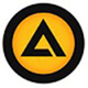 AIMPv5.40.2675ٷʽ