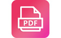PDF
