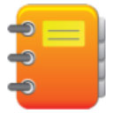 ЧռǱv5.60.0.559ٷʽ