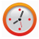 Чʱv5.60.0.559ٷʽ