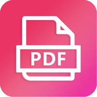 PDFv1.2.1.0ٷʽ