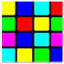 AndreaMosaicv3.38.9ٷʽ