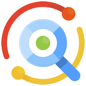 Listary԰v6.3ٷʽ