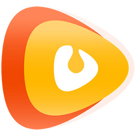 VidJuice UniTubev6.9.6ٷʽ