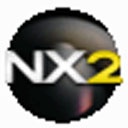 Nikon Capture NX2v2.4.7ٷʽ