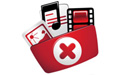 Duplicate Cleaner Pro
