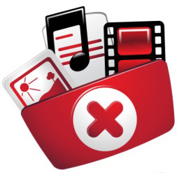 Duplicate Cleaner Prov4.1.4ٷʽ