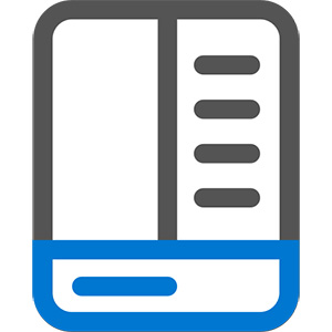 StartAllBackv3.9.0ٷʽ