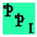 Change dpiv1.0ٷʽ