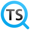 TextSeekv2.20.4120ٷʽ