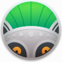 Photolemur 3v1.1.0.2443ٷʽ