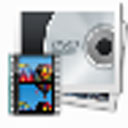 Boxoft Video To GIFv1.4ٷʽ