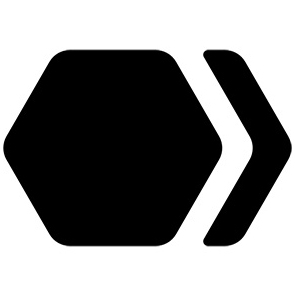 BitDockv2.1.2.0203ٷʽ