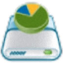 Disk Savvy Enterprise x64v16.6.18ٷʽ