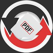 All PDF Converter Prov4.2.3.2ٷʽ