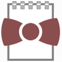 BowPad x32v2.4.0ٷʽ