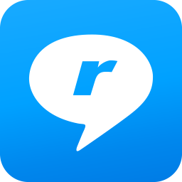 RealPlayerv24.0.2.308ٷʽ