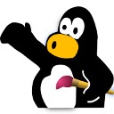 Tux Paint԰v0.9.32ٷʽ