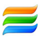 EssentialPIM԰v12.1.4ٷʽ