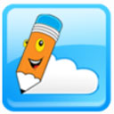 ñͷƱʼv3.4.8.3ٷʽ