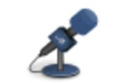¥MP3¼